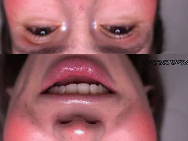 Asmr Weewee, Clitty, Dicklette Custom