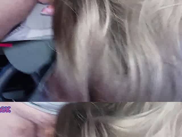 stranger hotty sucked a taxi driver