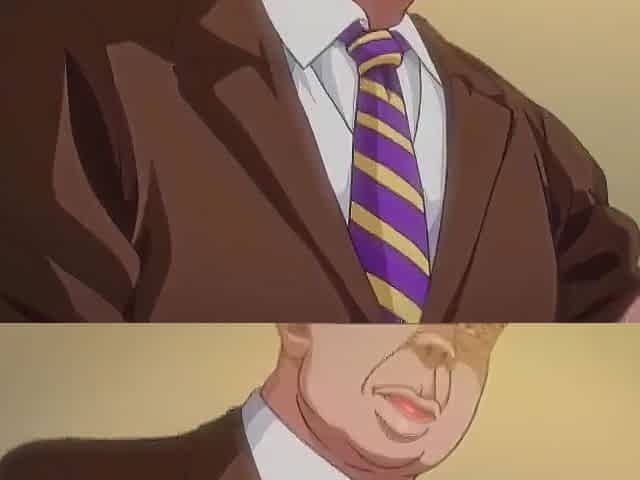 [full 4k 60fps] Himawari Wa Yoru Ni Saku! (all Sex ) Ntr! [mirror]