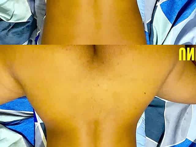 Sex Bhabhi