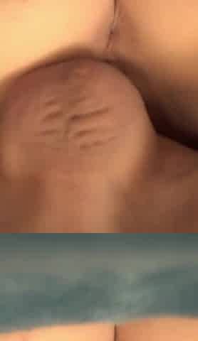 Amazing Big Pussy Fuck