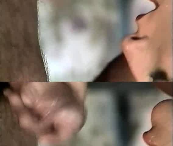 Streaming big cock close ups