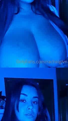 0gsw9z0bq7b4teuvhd source