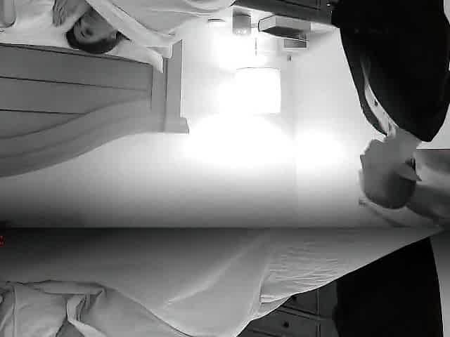 Exotic Xxx Exclusive Full Version
