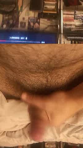 Solo stroke massive load