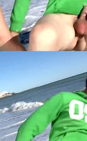 Porn Video: Charlotte-de-castille_kevin-white_mo_01