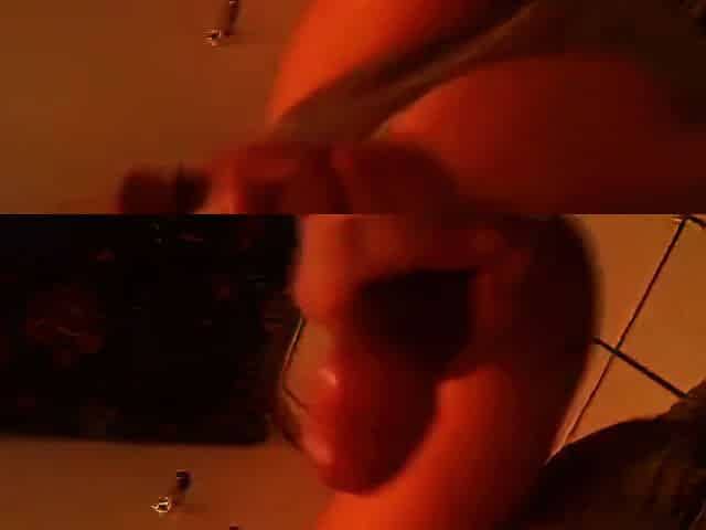 Bbw Latin In Latin Bbw Blowjob