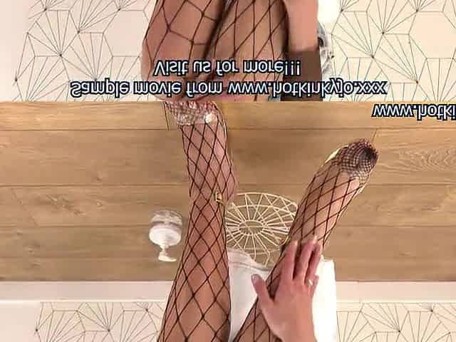 HKJ anal fisting & prolapse 23 february 2026