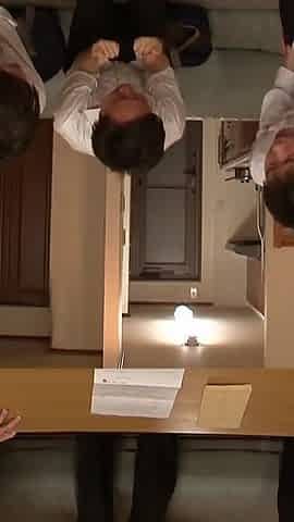 Naked Big Tits Private Tutor. 3