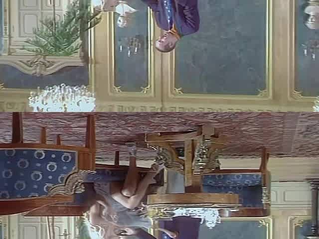 Cuckold Observes Wife - Then Fucks Lover
