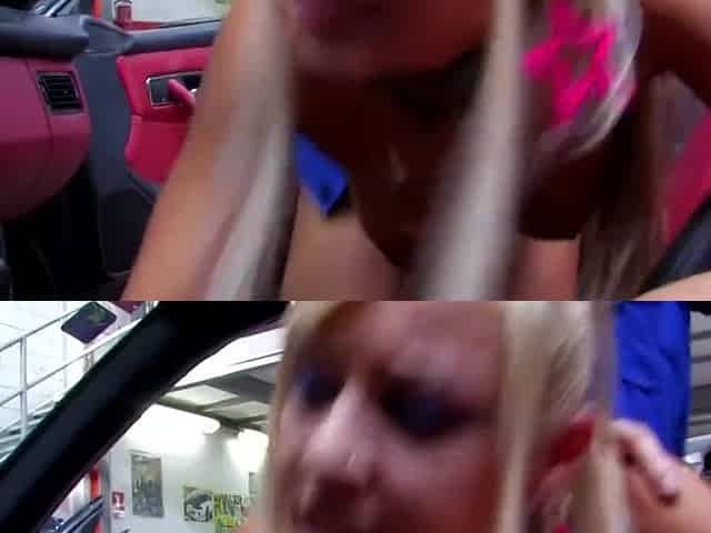 Gambling Females Big Cock Video