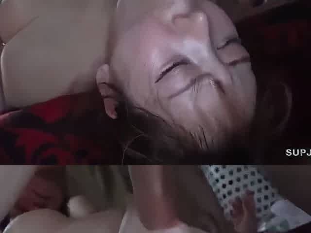 I Dont Know Why Sweet Looking Light Brown Japanese Faces
