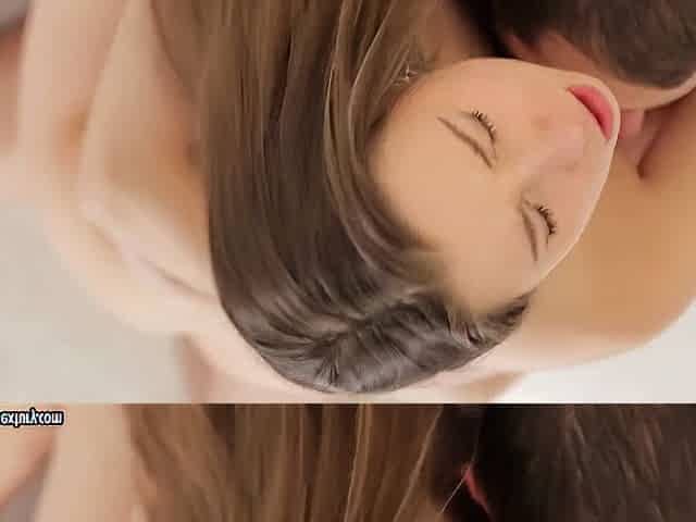 Taissia Shanti Hard Sex Video