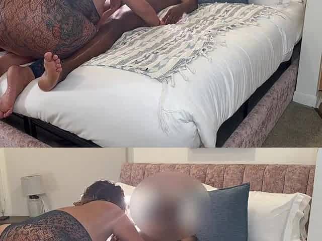 Amoral booty MILF soul-stirring porn clip