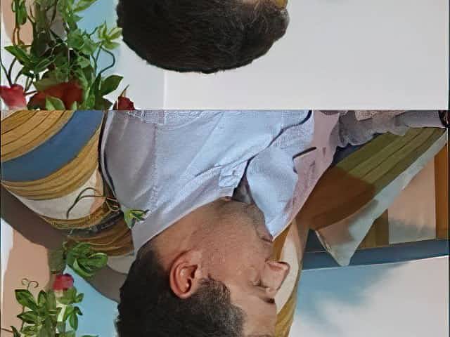 Italienischer Porno 11