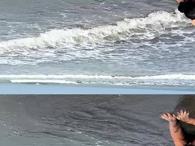 Fin of the week fucking with a little angel a Colombian