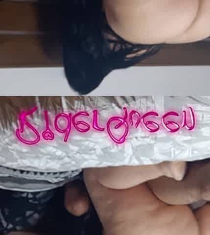 Big Dick Cuckolding Videos for Followers and Fans