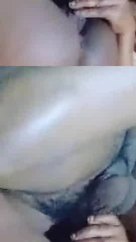 Riding This Good Dick Is Not for Everyone