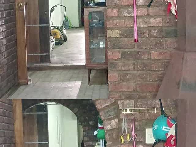 Horny Blonde S*** Came to Get F*****