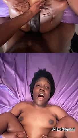 Therapy Penis Previous to Work