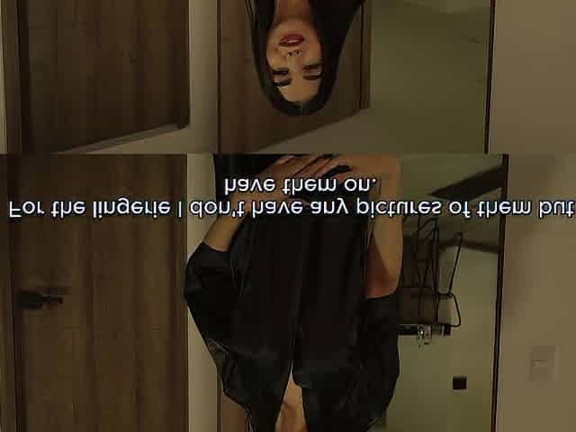 My STEPSIS is a BITCH! that babe likes getting a CREAMPIE in advance of her date! Manuela vae - Papuchizz