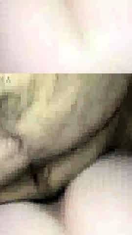 Mature wife get fucked by bbc in the hotel nn