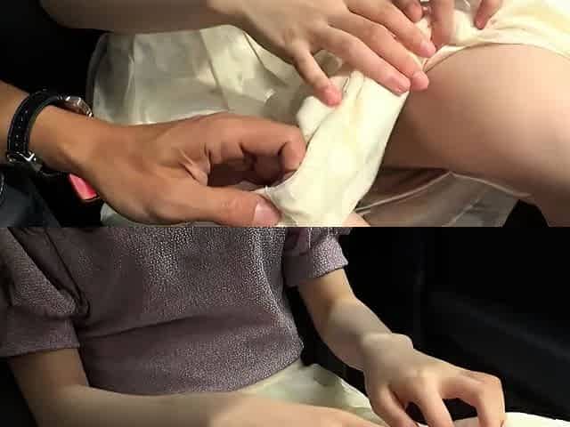 Amateur Asian Japanese Group Fuck JennaSexCam