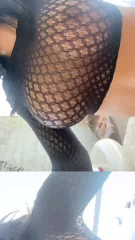 Juanita Belle Hotel Sex