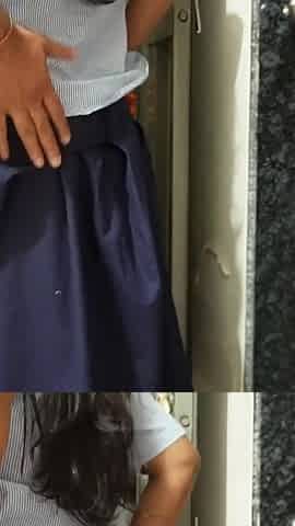 Desi Girl Had Sex with Her Teacher