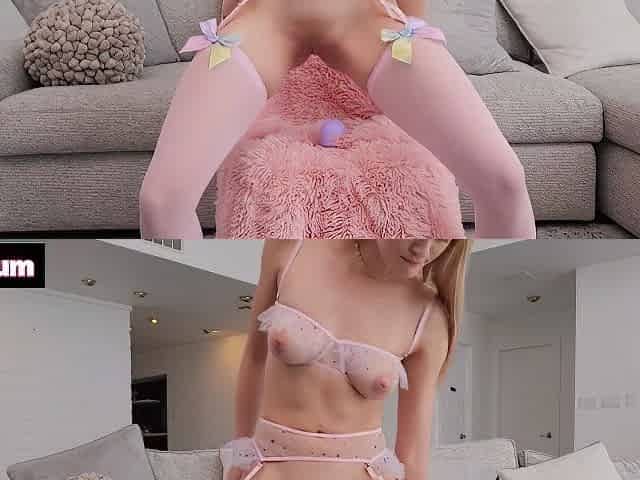 Amber Moore Cant Stop Her Cunt From Creaming All Over Fat Dick