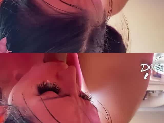 Slut Stranger Sucks And Bangs! Cum On The Face!