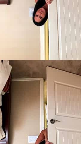 Hot amateur close up hardcore HD video