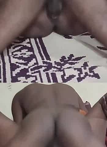 Wife Fucking Hard Marathi Audio