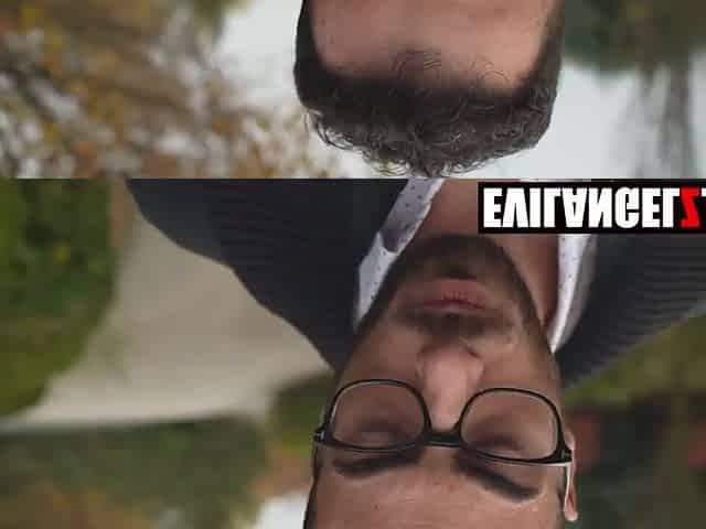 Bang & Deepthroat