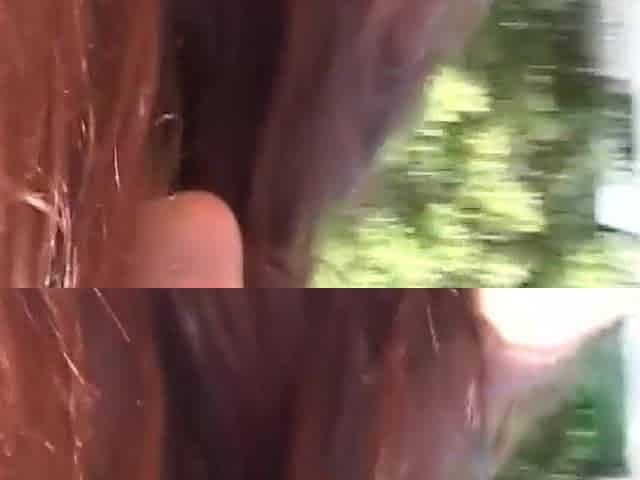Beautiful tart incredible sex scene