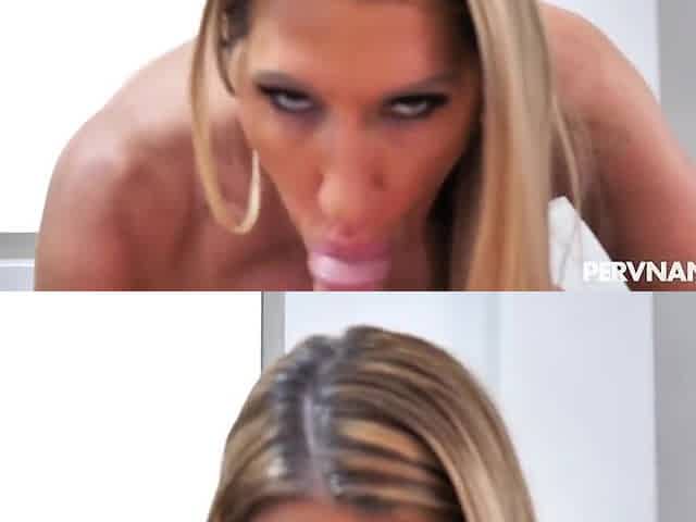 Sloan Rider In Exotic Adult Movie Hd Exotic , Watch It