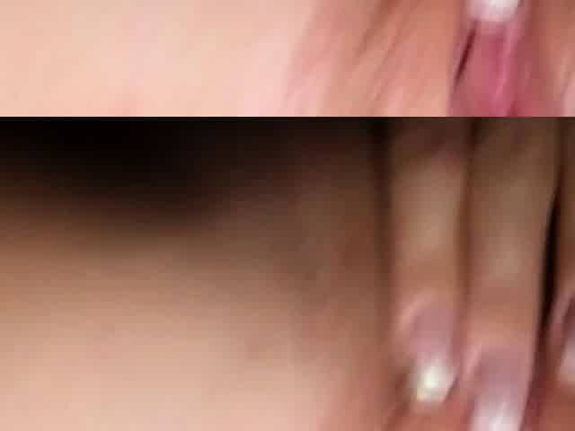 Dick sucking blonde teen babes creampie wanting pussy licked