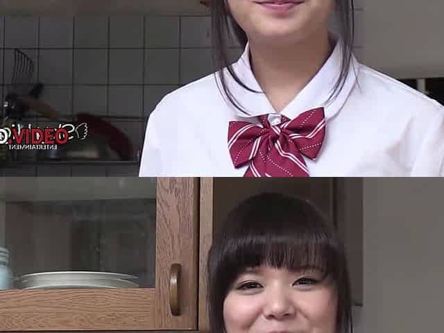 Skilled Japanese Star Shares Intimate Oral Secrets