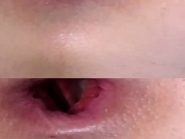 Streaming big cock close ups