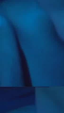 Hot Sinful Wife Ass Fucked and Cummed on Pussy by Lover's Big Cock