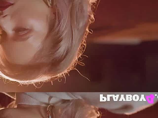 Hawt mother I'd like to fuck enjoyed hawt posing and sweetheart enjoyed striptease for the Playboy