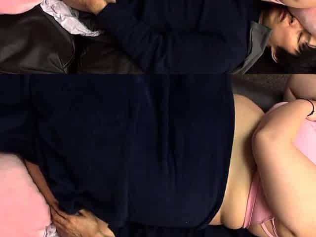 Amateur Asian Japanese Anal Creampie