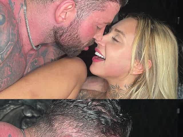 Pocket Pussy Brazilian Teen Hardfucked! Yasmin Avila
