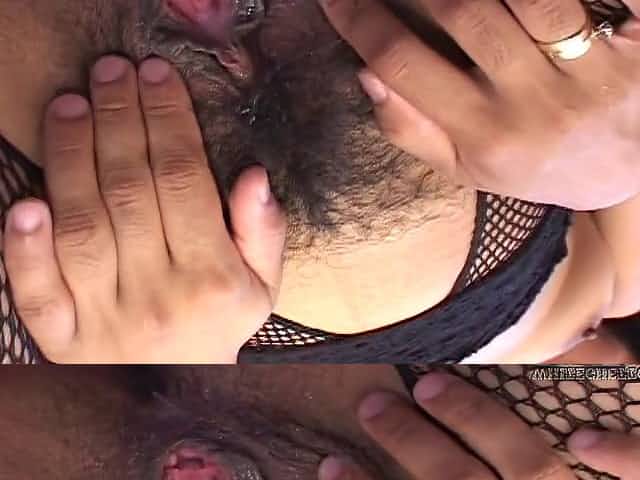 Creampie compilation with cock thirsty ladies