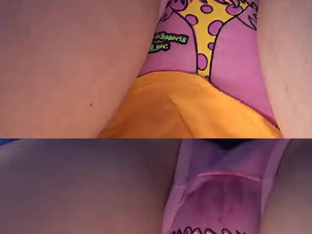 Gorgeous Teen Slut with a Wet Pussy Sucks Dick and Gets Banged