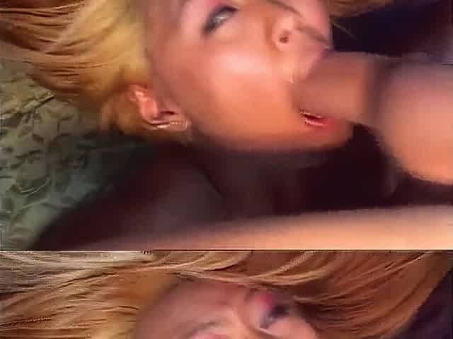 Cute oriental teen gets screwed in the butt by white chap for the 1st time