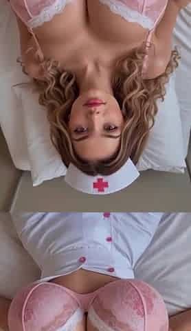 Biggest Breasts Riding CG