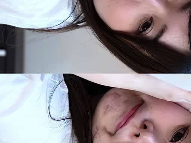 Sexy Close Ups of Hot Teen Hardcore XXX