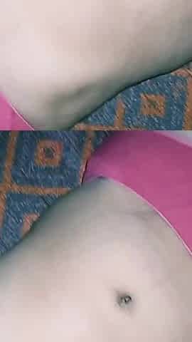 I Called an Indian Desi Girl to My House and Fucked Her Hard and Drained Out All Her Juices While Fucking Her