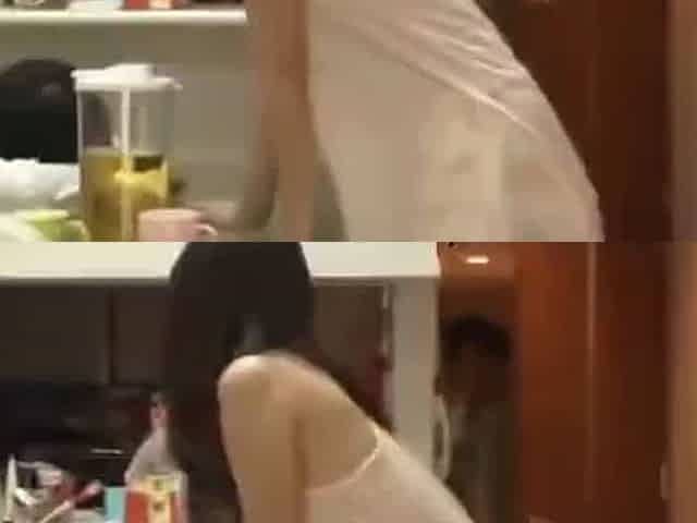 Japanese Wife cheating